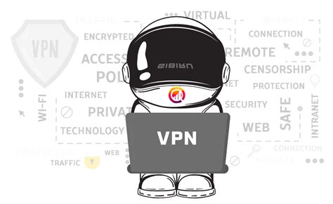 Gibiru – Protecting your privacy since 2009